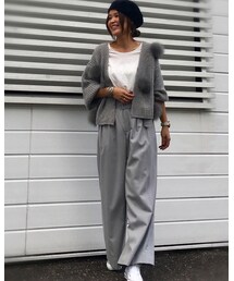 別ショット📷✨ | その他