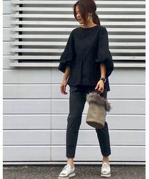 別ショット📷✨ | その他