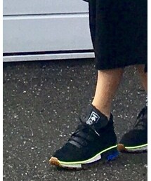 adidas originals by alexanderone | スニーカー