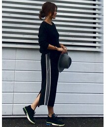 別ショット📷✨ | その他