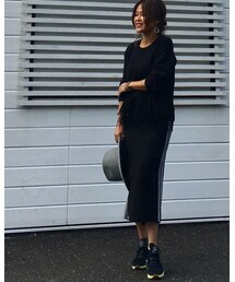 別ショット📷✨ | その他