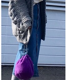 ottilie | スカート