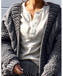 RED CHOP WORKS | Tシャツ/カットソー