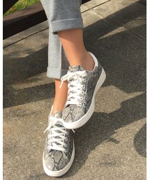 CONTROL FREAK / CTFK | スニーカー