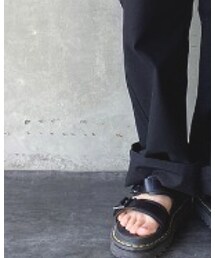 Dr. Martens | サンダル