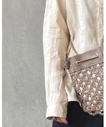 Cachellie | ショルダーバッグ