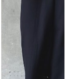 STELLA CIFFON | その他パンツ