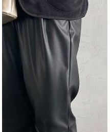 CLOCHE | その他パンツ