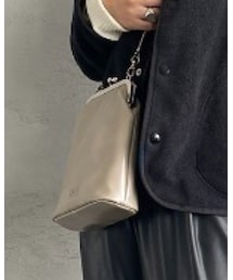 EDT | ショルダーバッグ