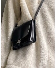 PIENI | ショルダーバッグ