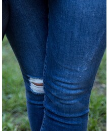 FRAME DENIM | デニムパンツ