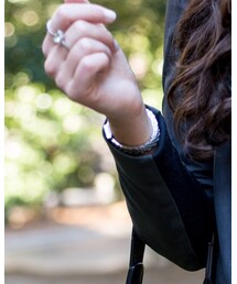 GUCCI | アナログ腕時計