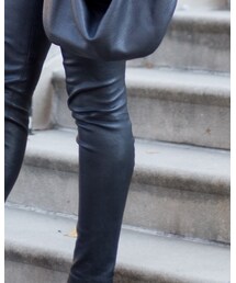 VINCE | その他パンツ