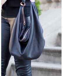 THE ROW | ハンドバッグ