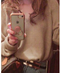 H&M | ニット/セーター