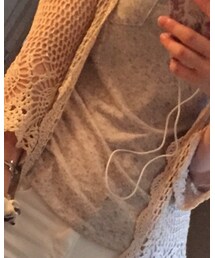 Bershka | Tシャツ/カットソー