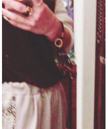 ZARA | キャミソール