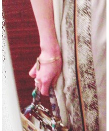 Alex and Ani | ブレスレット