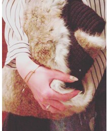 ROSE BUD | その他アウター