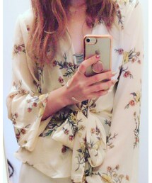 FOREVER 21 | シャツ/ブラウス