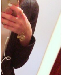 alexandani | ブレスレット