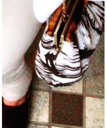 JOURNAL STANDARD | ショルダーバッグ