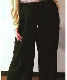 ZARA | その他パンツ