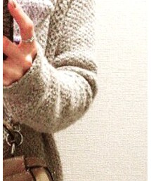 ZARA | ジャケット/アウター