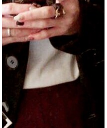 LE CIEL BLEU | ニット/セーター