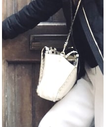 VALENTINO | ショルダーバッグ