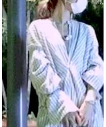 ZARA | ワンピース/ドレス