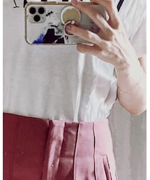 ZARA KIDS | Tシャツ/カットソー