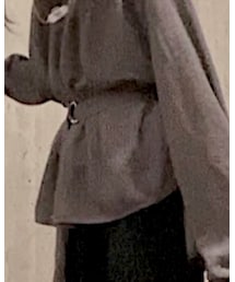 Ameri | ニット/セーター