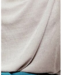 ZARA | タンクトップ