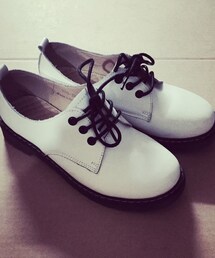 CHARMING | ブーツ