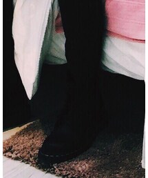 Dr. Martens | ブーツ