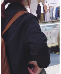 ONLY | その他アウター