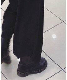 Dr. Martens | ブーツ
