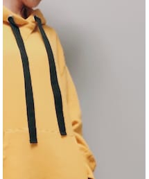 ZARA | シャツ/ブラウス