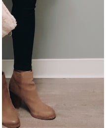 ALDO | ブーツ