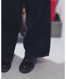 Dr. Martens | ブーツ