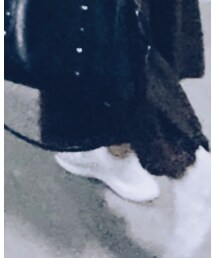 adidas | スニーカー