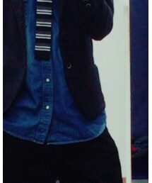 Dr. Martens | ブーツ