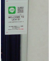 WEGO | パンツ