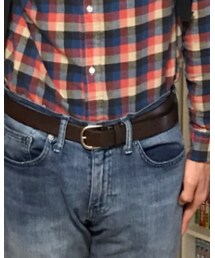 TOMMY HILFIGER | ベルト