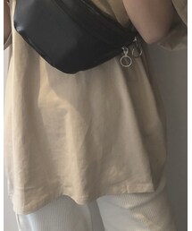 ATTENTION | Tシャツ/カットソー