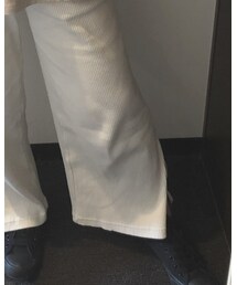 GU | パンツ