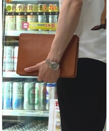 Tudor | 腕時計
