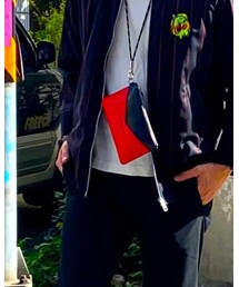 GIVENCHY | バッグ