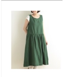 Heavenly | ワンピース